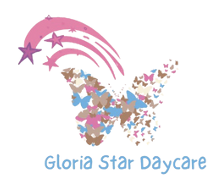 Gloria Star Daycare - childcare center in Gilbert, AZ