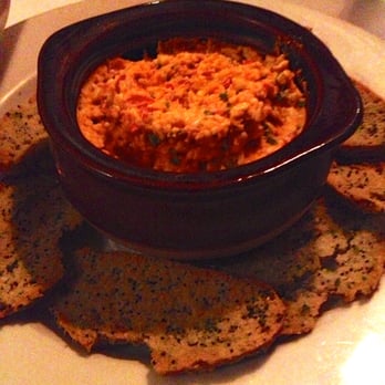 The Brewer's Art - Austrian style cheese spread. Goes great with beer. - Breweries Near Me - Baltimore, Maryland The Brewer's Art - Austrian style cheese spread. Goes great with beer. - Breweries Near Me - Baltimore, Maryland