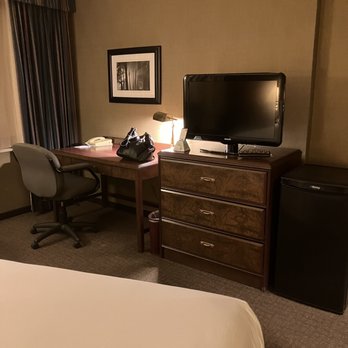Chateau Lacombe Hotel - Hotels Near Me - Edmonton, Alberta Chateau Lacombe Hotel - Hotels Near Me - Edmonton, Alberta