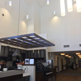 The Suites Fort Collins - Physical Therapy Near Me - Fort Collins, Colorado The Suites Fort Collins - Physical Therapy Near Me - Fort Collins, Colorado