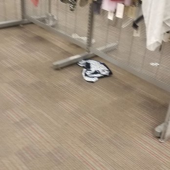 Target - Department Stores Near Me - Vallejo, California