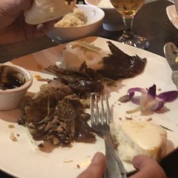 Peking Duck