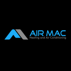 Air Mac Hvac