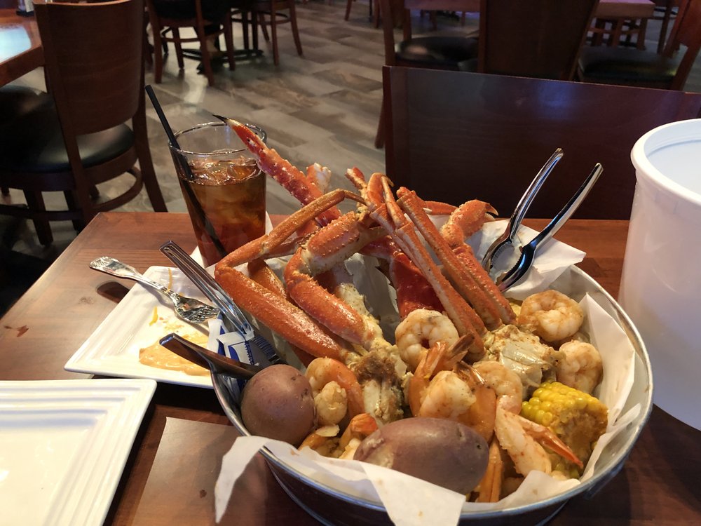 KATY VIBES 224 Photos & 201 Reviews 24757 Katy Fwy, Katy, TX Yelp