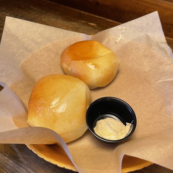 Santa Fe Cattle - Rolls - Steakhouses Near Me - Enterprise, Alabama Santa Fe Cattle - Rolls - Steakhouses Near Me - Enterprise, Alabama