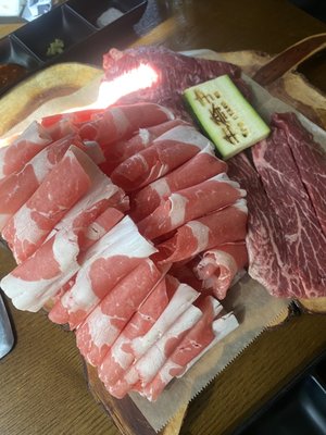 Woo Hyang Woo by null