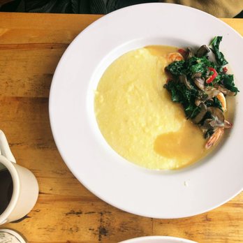 Peaches Grand - Grits - Seafood Near Me - Brooklyn, New York Peaches Grand - Grits - Seafood Near Me - Brooklyn, New York