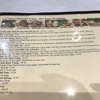Saigon Kitchen - Spring Roll Dishes - Vietnamese Near Me - San Jose, California Saigon Kitchen - Spring Roll Dishes - Vietnamese Near Me - San Jose, California