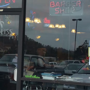 Head Honchoz - Barbers Near Me - Prunedale, California