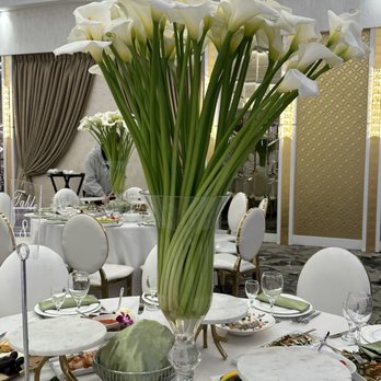 Mariam's Flowers - Arrangement - Florists Near Me - Van Nuys, California