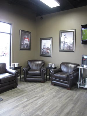Men S Hair House Men S Hair Salons 855 13th Ave West Fargo