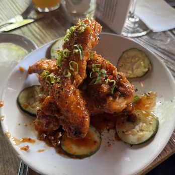 Revelry - Wine Bars Near Me - Bozeman, Montana Revelry - Wine Bars Near Me - Bozeman, Montana