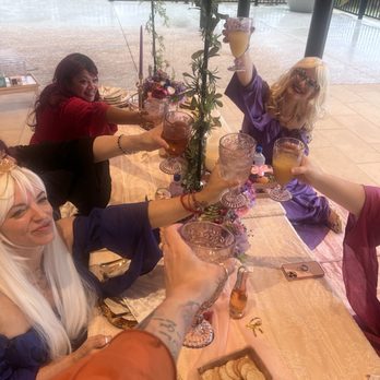 Picnic Vibes Austin - Party & Event Planning Near Me Picnic Vibes Austin - Party & Event Planning Near Me