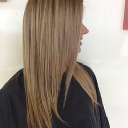 808 Salon