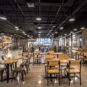H Mart - Chicago - International Grocery Near Me - Chicago, Illinois