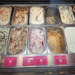 N' Eis