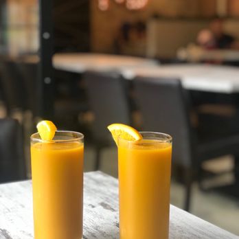 NextDoor Restaurant - Canadian (New) Near Me - Markham, Ontario NextDoor Restaurant - Canadian (New) Near Me - Markham, Ontario