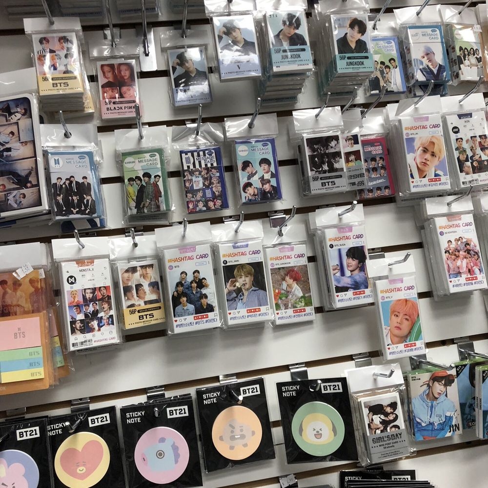 TenByTen 10X10 - Gift Shops Near Me - Carrollton, Texas TenByTen 10X10 - Gift Shops Near Me - Carrollton, Texas