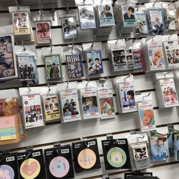 TenByTen 10X10 - Gift Shops Near Me - Carrollton, Texas