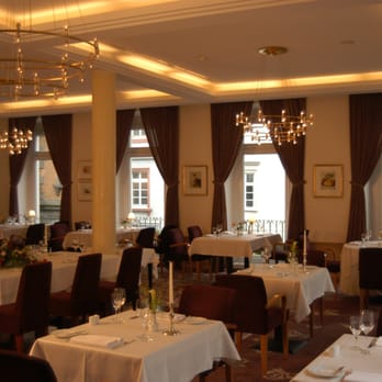 Dom Hotel - Hotels Near Me - Limburg, HE Dom Hotel - Hotels Near Me - Limburg, HE
