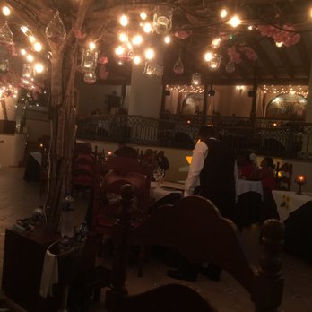 La Joya Restaurante - Mexican Near Me - Cancún, ROO La Joya Restaurante - Mexican Near Me - Cancún, ROO