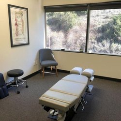 Vitality Chiropractic Center