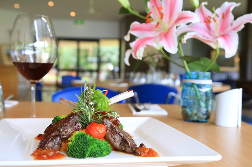 ST ALLARD ECO RESORT Updated March 2024 18 Photos 255 Tanah Marah