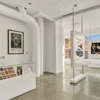 San Francisco Advertising Museum gift card