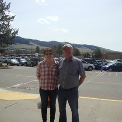 Promotion Tours - Day trip to Missoula Mt