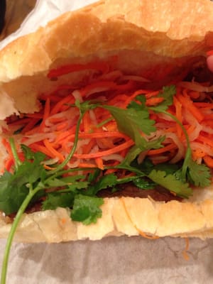 Hue Thai Bakery & Deli by null Hue Thai Bakery & Deli by null