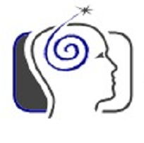 Bedford Behavioral Health - grief counselor in Lambertville, MI