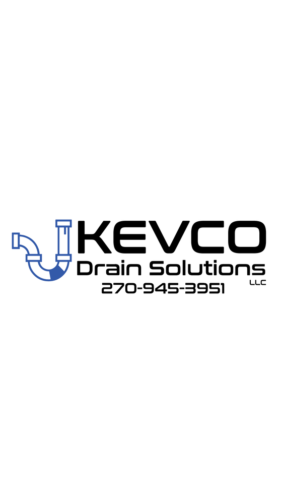 Slide of KEVCO Drain Solutions