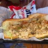 Magerks Pub gift card