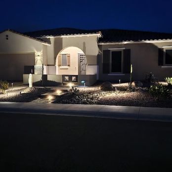 Keating Konnection - Landscaping Near Me - Goodyear, Arizona Keating Konnection - Landscaping Near Me - Goodyear, Arizona
