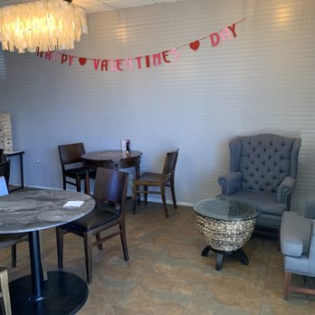 Honeycutt Coffee - Inside - Cafes Near Me - Maricopa, Arizona Honeycutt Coffee - Inside - Cafes Near Me - Maricopa, Arizona