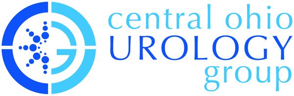 Photo of Central Ohio Urology Group - Gahanna, OH, US. Central Ohio Urology Group