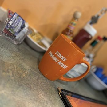 Stacks Pancake House - Coffee - New American Near Me - Denton, Texas Stacks Pancake House - Coffee - New American Near Me - Denton, Texas