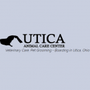 Photo of Utica Animal Care Center