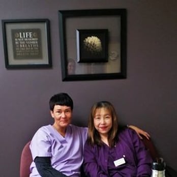 Chicago IVF - Fertility Near Me - St. Charles, Illinois Chicago IVF - Fertility Near Me - St. Charles, Illinois