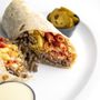 Photo of Abelardo's Mexican Fresh