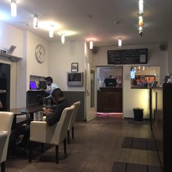 Station Hostel