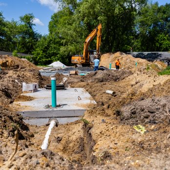 Sitton Septic - Sitton Septic - Septic Services Near Me - Jackson, New Jersey Sitton Septic - Sitton Septic - Septic Services Near Me - Jackson, New Jersey
