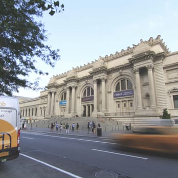 Subbnb - We can save you from missing out on many of New York's iconic but no luggage policy destinations! - Self Storage Near Me - Brooklyn, New York Subbnb - We can save you from missing out on many of New York's iconic but no luggage policy destinations! - Self Storage Near Me - Brooklyn, New York