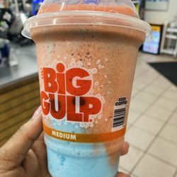 7-Eleven