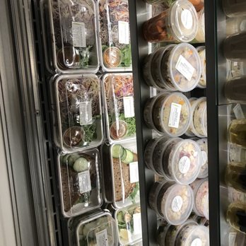 Wildflour - Food - Coffee & Tea Near Me - Pawtucket, Rhode Island Wildflour - Food - Coffee & Tea Near Me - Pawtucket, Rhode Island