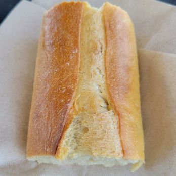 Panera Bread - French Baguette comes with your meal - Sandwiches Near Me - Fontana, California Panera Bread - French Baguette comes with your meal - Sandwiches Near Me - Fontana, California