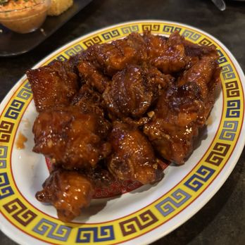 Mi Kitchen - K-pop Chicken - Tapas Bars Near Me - Franklin, Tennessee Mi Kitchen - K-pop Chicken - Tapas Bars Near Me - Franklin, Tennessee