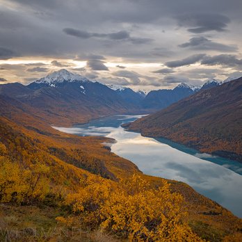 Twin Peaks Trail - Bold Peak and Eklutna Lake - Hiking Near Me - Palmer, Alaska Twin Peaks Trail - Bold Peak and Eklutna Lake - Hiking Near Me - Palmer, Alaska