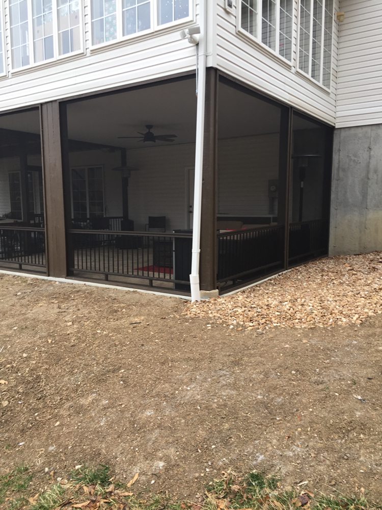 Slide of True Vision One