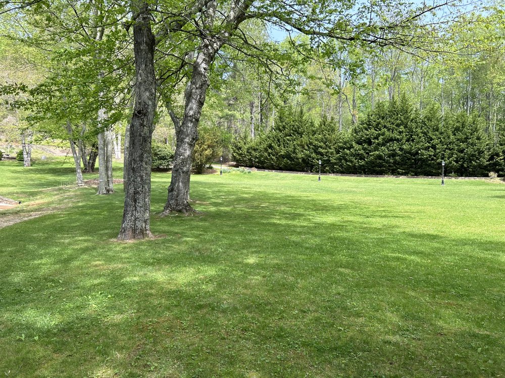 Slide of M Enterprises